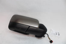 Load image into Gallery viewer, SIDE VIEW DOOR MIRROR LR4 Range Rover Sport 10 11 12 13 Right - 1312770