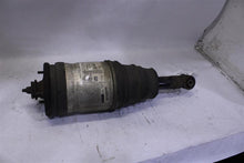 Load image into Gallery viewer, REAR STRUT SHOCK Land Rover Range Rover Sport 10 11 12 13 Right - 1312776