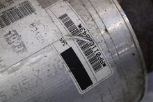 Load image into Gallery viewer, FRONT STRUT SHOCK Land Rover Range Rover Sport 10 11 12 13 - 1312777
