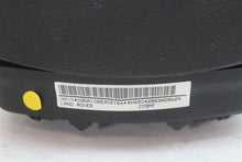 Load image into Gallery viewer, Air Bag Range Rover Sport 2006-2013 Left - 1312796