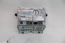 Load image into Gallery viewer, INFO-GPS SCREEN LR2 Range Rover Sport 2010 10 2011 11 2012 12 - 1312805