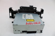 Load image into Gallery viewer, RADIO Land Rover LR4 Range Rover Sport 2010 10 2011 11 - 1312807