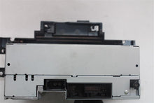 Load image into Gallery viewer, RADIO Land Rover LR4 Range Rover Sport 2010 10 2011 11 - 1312807