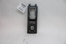 Load image into Gallery viewer, RADIO CONTROLS Land Rover LR4 Range Rover Sport 10 11 12 13 14 15 16 - 1312808