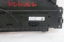 Load image into Gallery viewer, FRONT TEMPERATURE CONTROLS LR4 Range Rover Sport 2010-2016 - 1312810