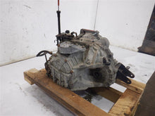 Load image into Gallery viewer, TRANSMISSION Hyundai Elantra 2007 07 2008 08 - 1312818