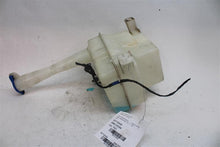 Load image into Gallery viewer, WINDSHIELD WASHER FLUID RESERVOIR BOTTLE Elantra 07 08 09 10 - 1312830