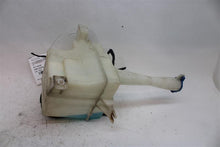 Load image into Gallery viewer, WINDSHIELD WASHER FLUID RESERVOIR BOTTLE Elantra 07 08 09 10 - 1312830