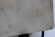 Load image into Gallery viewer, WINDSHIELD WASHER FLUID RESERVOIR BOTTLE Elantra 07 08 09 10 - 1312830