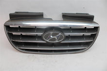 Load image into Gallery viewer, GRILLE Hyundai Elantra 2007 07 2008 08 2009 09 - 1312838