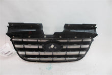 Load image into Gallery viewer, GRILLE Hyundai Elantra 2007 07 2008 08 2009 09 - 1312838