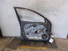 Load image into Gallery viewer, FRONT DOOR Hyundai Elantra 2007 07 2008 08 09 Left - 1312851