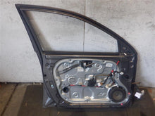 Load image into Gallery viewer, FRONT DOOR Hyundai Elantra 2007 07 2008 08 09 Left - 1312851