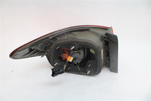 Load image into Gallery viewer, OUTER TAIL LIGHT LAMP Hyundai Elantra 07 08 09 10 Left - 1312859