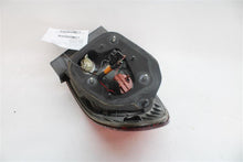 Load image into Gallery viewer, OUTER TAIL LIGHT LAMP Hyundai Elantra 07 08 09 10 Left - 1312859