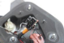 Load image into Gallery viewer, OUTER TAIL LIGHT LAMP Hyundai Elantra 07 08 09 10 Left - 1312859