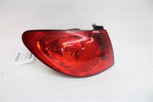 Load image into Gallery viewer, OUTER TAIL LIGHT LAMP Hyundai Elantra 07 08 09 10 Right - 1312869