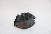 Load image into Gallery viewer, TRUNK LID MOUNTED TAIL LIGHT LAMP Elantra 07 08 09 10 Right - 1312870