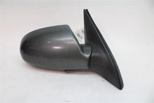 Load image into Gallery viewer, SIDE VIEW MIRROR Hyundai Elantra 2007 07 08 09 Right - 1312875