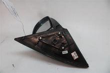 Load image into Gallery viewer, SIDE VIEW MIRROR Hyundai Elantra 2007 07 08 09 Right - 1312875