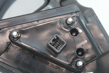 Load image into Gallery viewer, SIDE VIEW MIRROR Hyundai Elantra 2007 07 08 09 Right - 1312875