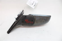 Load image into Gallery viewer, SIDE VIEW MIRROR Hyundai Elantra 2007 07 08 09 Right - 1312875