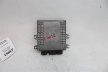 Load image into Gallery viewer, ECU ECM COMPUTER Murano 2009 09 3.5L - 1312896