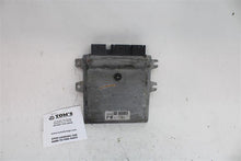 Load image into Gallery viewer, ECU ECM COMPUTER Murano 2009 09 3.5L - 1312896