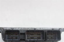 Load image into Gallery viewer, ECU ECM COMPUTER Murano 2009 09 3.5L - 1312896