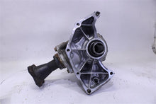 Load image into Gallery viewer, TRANSFER CASE Murano JX35 2009 09 2010 10 11 12 13 - 1312903