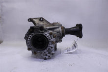 Load image into Gallery viewer, TRANSFER CASE Murano JX35 2009 09 2010 10 11 12 13 - 1312903