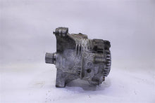 Load image into Gallery viewer, TRANSFER CASE Murano JX35 2009 09 2010 10 11 12 13 - 1312903