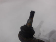 Load image into Gallery viewer, STEERING GEAR Nissan Murano Murano Cross Cabriolet 09 10 11 - 1312906