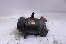 Load image into Gallery viewer, AC COMPRESSOR Maxima Murano 2009 09 2010 10 2011 11 2012 12 13 14 - 1312909