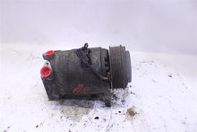 Load image into Gallery viewer, AC COMPRESSOR Maxima Murano 2009 09 2010 10 2011 11 2012 12 13 14 - 1312909