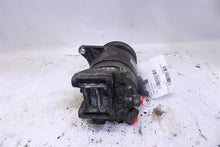 Load image into Gallery viewer, AC COMPRESSOR Maxima Murano 2009 09 2010 10 2011 11 2012 12 13 14 - 1312909