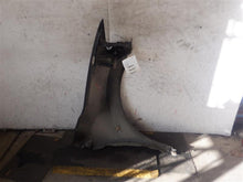 Load image into Gallery viewer, FRONT FENDER Murano Murano Cross Cabriolet 10 11 12 13 14 Left - 1312930