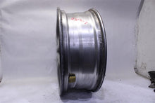 Load image into Gallery viewer, WHEEL RIM Nissan Murano 2009 09 20x7-1/2 - 1312953