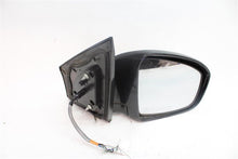 Load image into Gallery viewer, SIDE VIEW MIRROR Nissan Murano 2009 09 2010 10 2011 11 Right - 1312960