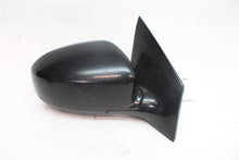 Load image into Gallery viewer, SIDE VIEW MIRROR Nissan Murano 2009 09 2010 10 2011 11 Right - 1312960