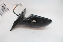 Load image into Gallery viewer, SIDE VIEW MIRROR Nissan Murano 2009 09 2010 10 2011 11 Right - 1312960