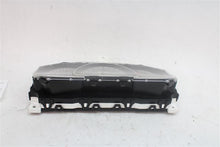 Load image into Gallery viewer, SPEEDOMETER CLUSTER Murano 2009 09 - 1312978