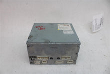 Load image into Gallery viewer, AM FM 6 DISC CD RADIO Nissan Murano 2009 09 2010 10 - 1312983
