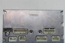 Load image into Gallery viewer, AM FM 6 DISC CD RADIO Nissan Murano 2009 09 2010 10 - 1312983