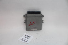 Load image into Gallery viewer, ECU ECM COMPUTER Infiniti EX35 2008 08 - 1312991