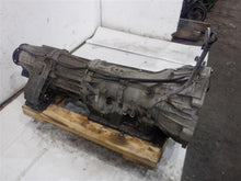 Load image into Gallery viewer, TRANSMISSION Infiniti EX35 2008 08 4X4 - 1312992