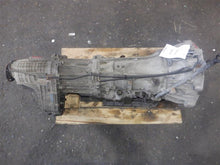 Load image into Gallery viewer, TRANSMISSION Infiniti EX35 2008 08 4X4 - 1312992