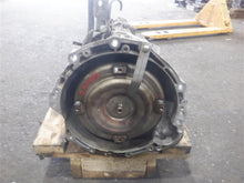Load image into Gallery viewer, TRANSMISSION Infiniti EX35 2008 08 4X4 - 1312992