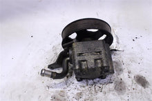 Load image into Gallery viewer, POWER STEERING PUMP G35 G37 M37 Q60 2007 07 2008 08 09 10 11 12 13 14 - 1313002