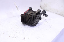 Load image into Gallery viewer, ALTERNATOR EX35 FX35 FX50 G35 G37 M35 M37 350Z 370Z 2007-2011 - 1313003